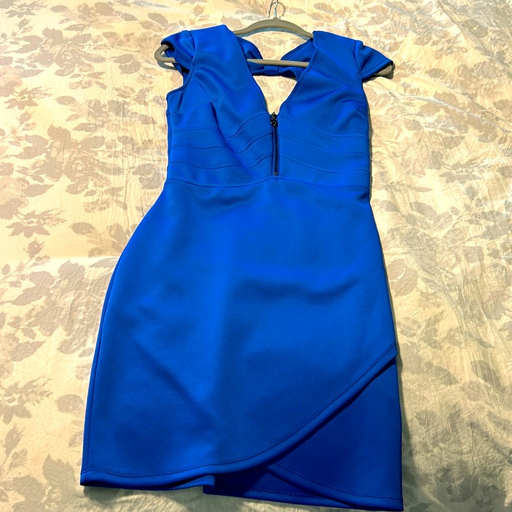 Guess by Los Angeles dress